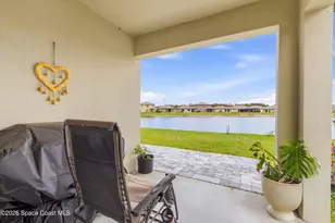 1357 Mineral Loop Dr NW, Palm Bay, FL 32907 - Photo 31