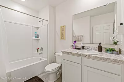 1357 Mineral Loop Drive NW, Palm Bay, FL 32907 - Photo 25