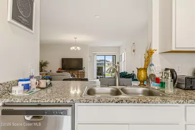 1357 Mineral Loop Drive NW, Palm Bay, FL 32907 - Photo 17