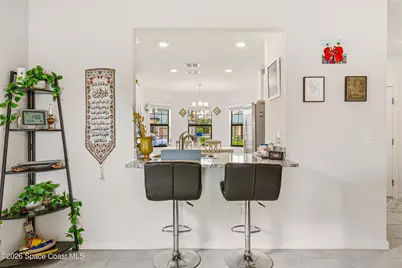 1357 Mineral Loop Drive NW, Palm Bay, FL 32907 - Photo 19