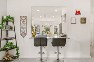 1357 Mineral Loop Dr NW, Palm Bay, FL 32907 - Photo 19