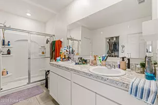 1357 Mineral Loop Dr NW, Palm Bay, FL 32907 - Photo 29