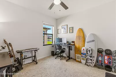 1357 Mineral Loop Drive NW, Palm Bay, FL 32907 - Photo 23