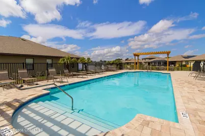 1357 Mineral Loop Drive NW, Palm Bay, FL 32907 - Photo 33