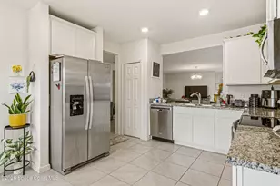 1357 Mineral Loop Dr NW, Palm Bay, FL 32907 - Photo 15