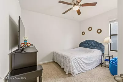 1357 Mineral Loop Drive NW, Palm Bay, FL 32907 - Photo 21