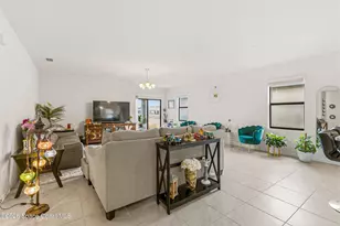 1357 Mineral Loop Dr NW, Palm Bay, FL 32907 - Photo 11