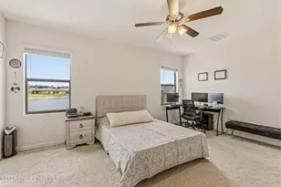 1357 Mineral Loop Dr NW, Palm Bay, FL 32907 - Photo 27