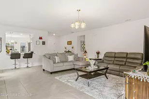 1357 Mineral Loop Dr NW, Palm Bay, FL 32907 - Photo 13