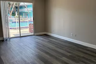 321 Johnson Ave, Cape Canaveral, FL 32920 - Photo 3