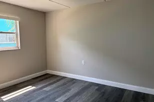 321 Johnson Ave, Cape Canaveral, FL 32920 - Photo 7