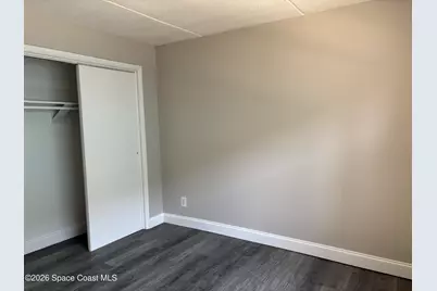 321 Johnson Avenue #1a, Cape Canaveral, FL 32920 - Photo 11