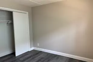 321 Johnson Ave, Cape Canaveral, FL 32920 - Photo 11