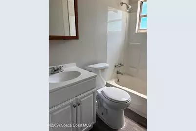 321 Johnson Avenue #1a, Cape Canaveral, FL 32920 - Photo 9