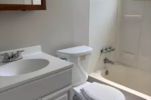 321 Johnson Ave, Cape Canaveral, FL 32920 - Photo 9