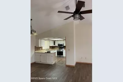 363 Emerson Drive NW, Palm Bay, FL 32907 - Photo 5