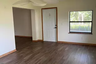 363 Emerson Dr NW, Palm Bay, FL 32907 - Photo 3