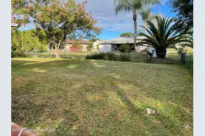 363 Emerson Drive NW, Palm Bay, FL 32907 - Photo 17