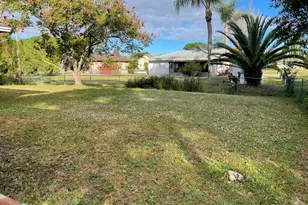 363 Emerson Dr NW, Palm Bay, FL 32907 - Photo 17