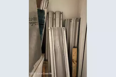 363 Emerson Drive NW, Palm Bay, FL 32907 - Photo 15