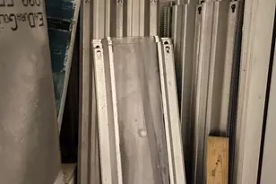 363 Emerson Dr NW, Palm Bay, FL 32907 - Photo 15