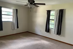 363 Emerson Dr NW, Palm Bay, FL 32907 - Photo 9