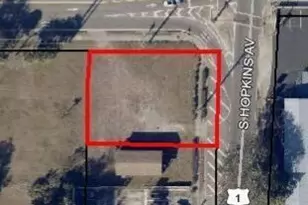 0000 S Hopkins Ave, Titusville, FL 32796 - Photo 1