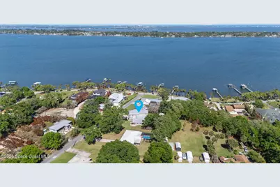 115 McIver Lane, Rockledge, FL 32955 - Photo 3