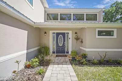 115 McIver Lane, Rockledge, FL 32955 - Photo 5