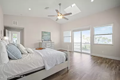 115 McIver Lane, Rockledge, FL 32955 - Photo 45