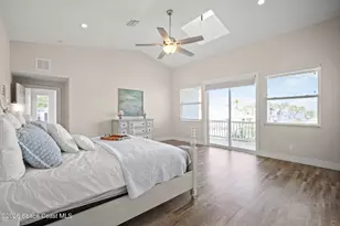 115 McIver Ln, Rockledge, FL 32955 - Photo 45