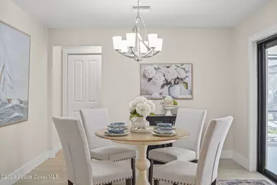 115 McIver Lane, Rockledge, FL 32955 - Photo 29