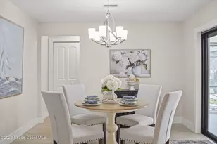 115 McIver Ln, Rockledge, FL 32955 - Photo 29