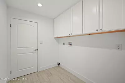 115 McIver Lane, Rockledge, FL 32955 - Photo 35