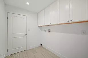 115 McIver Ln, Rockledge, FL 32955 - Photo 35