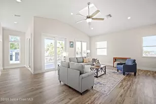 115 McIver Ln, Rockledge, FL 32955 - Photo 41