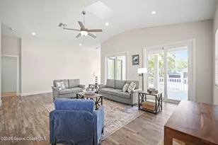 115 McIver Ln, Rockledge, FL 32955 - Photo 37