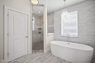 115 McIver Ln, Rockledge, FL 32955 - Photo 47