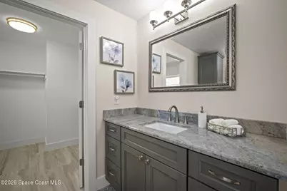 115 McIver Lane, Rockledge, FL 32955 - Photo 13