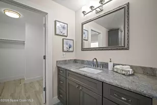 115 McIver Ln, Rockledge, FL 32955 - Photo 13