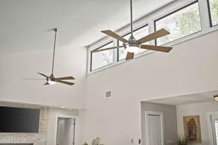 115 McIver Ln, Rockledge, FL 32955 - Photo 17