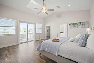 115 McIver Ln, Rockledge, FL 32955 - Photo 49