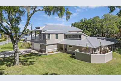 115 McIver Lane, Rockledge, FL 32955 - Photo 59