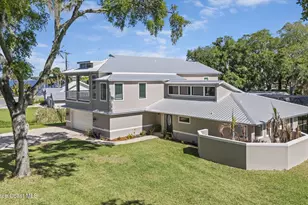 115 McIver Ln, Rockledge, FL 32955 - Photo 59