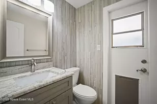 115 McIver Ln, Rockledge, FL 32955 - Photo 31