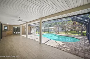 115 McIver Ln, Rockledge, FL 32955 - Photo 53