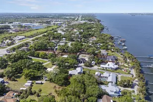 115 McIver Ln, Rockledge, FL 32955 - Photo 63