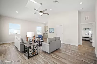 115 McIver Lane, Rockledge, FL 32955 - Photo 43