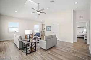 115 McIver Ln, Rockledge, FL 32955 - Photo 43