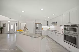 115 McIver Ln, Rockledge, FL 32955 - Photo 19